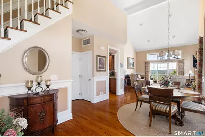 15 Briar Ridge Drive #15, Bethel, CT 06801 - Photo 6