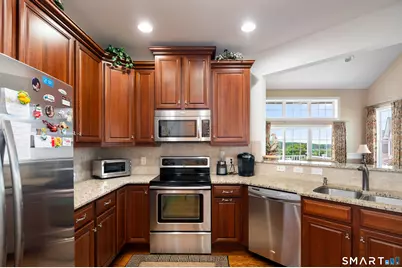 15 Briar Ridge Drive #15, Bethel, CT 06801 - Photo 18