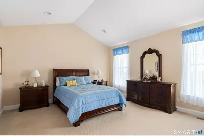 15 Briar Ridge Drive #15, Bethel, CT 06801 - Photo 22
