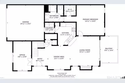 15 Briar Ridge Drive #15, Bethel, CT 06801 - Photo 32