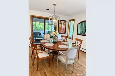 177 Wellsford Drive, Goshen, CT 06756 - Photo 10