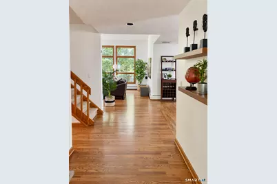 177 Wellsford Drive, Goshen, CT 06756 - Photo 4