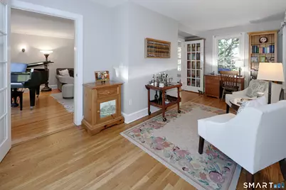 96 Benedict Avenue, Fairfield, CT 06825 - Photo 12