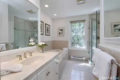 96 Benedict Avenue, Fairfield, CT 06825 - Photo 26
