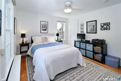 96 Benedict Avenue, Fairfield, CT 06825 - Photo 28