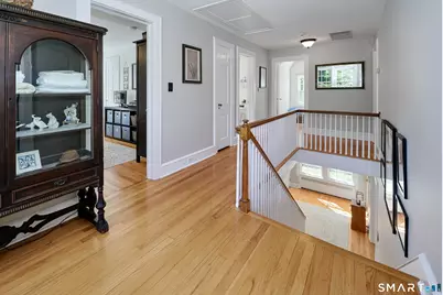 96 Benedict Avenue, Fairfield, CT 06825 - Photo 22