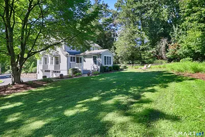 96 Benedict Avenue, Fairfield, CT 06825 - Photo 4