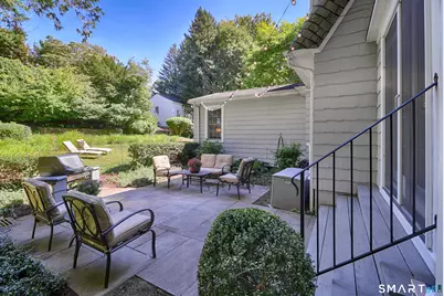 96 Benedict Avenue, Fairfield, CT 06825 - Photo 6