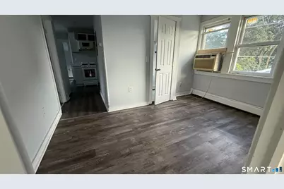 100 Horace Street #3rd, Bridgeport, CT 06610 - Photo 2