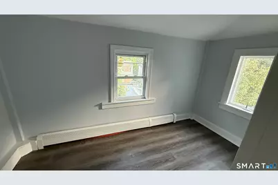 100 Horace Street #3rd, Bridgeport, CT 06610 - Photo 6