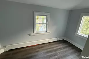 100 Horace St, Bridgeport, CT 06610 - Photo 6