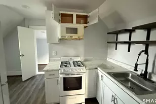 100 Horace St, Bridgeport, CT 06610 - Photo 1