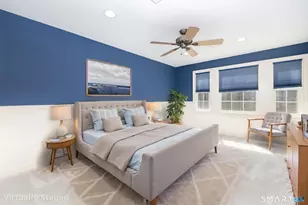 10 Arden Dr, East Hampton, CT 06424 - Photo 32