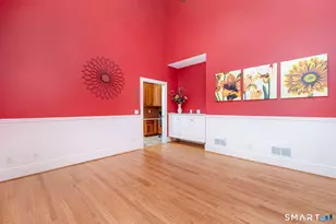 10 Arden Dr, East Hampton, CT 06424 - Photo 20