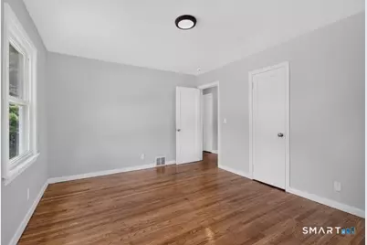 152 Summit Road, Prospect, CT 06712 - Photo 18
