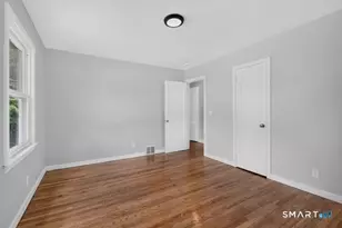 152 Summit Rd, Prospect, CT 06712 - Photo 18