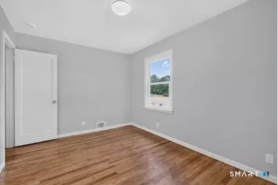 152 Summit Road, Prospect, CT 06712 - Photo 16
