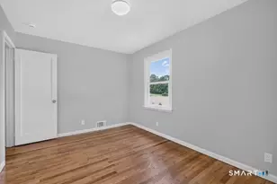 152 Summit Rd, Prospect, CT 06712 - Photo 16