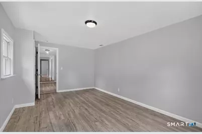 152 Summit Road, Prospect, CT 06712 - Photo 22