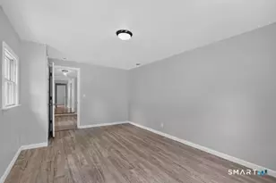 152 Summit Rd, Prospect, CT 06712 - Photo 22