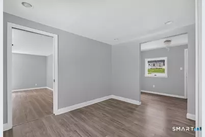152 Summit Road, Prospect, CT 06712 - Photo 32