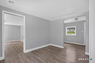 152 Summit Rd, Prospect, CT 06712 - Photo 32