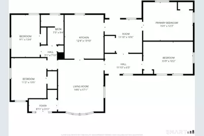 152 Summit Road, Prospect, CT 06712 - Photo 34