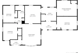 152 Summit Rd, Prospect, CT 06712 - Photo 34
