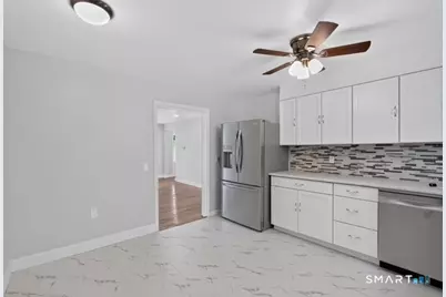 152 Summit Road, Prospect, CT 06712 - Photo 6