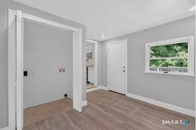 152 Summit Road, Prospect, CT 06712 - Photo 14