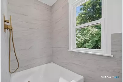 152 Summit Road, Prospect, CT 06712 - Photo 8