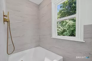 152 Summit Rd, Prospect, CT 06712 - Photo 8