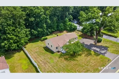 152 Summit Road, Prospect, CT 06712 - Photo 2