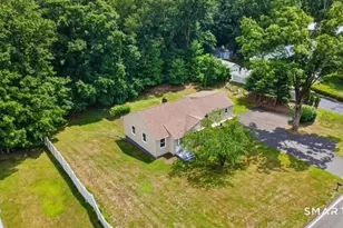 152 Summit Rd, Prospect, CT 06712 - Photo 2