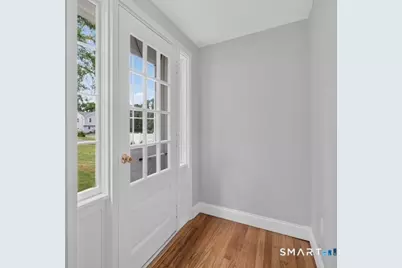 152 Summit Road, Prospect, CT 06712 - Photo 24