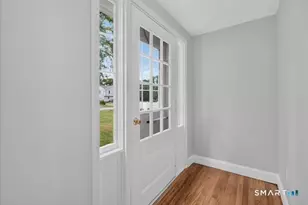 152 Summit Rd, Prospect, CT 06712 - Photo 24