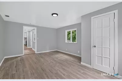 152 Summit Road, Prospect, CT 06712 - Photo 28