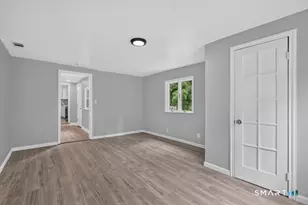 152 Summit Rd, Prospect, CT 06712 - Photo 28