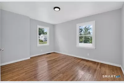152 Summit Road, Prospect, CT 06712 - Photo 20
