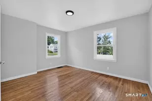 152 Summit Rd, Prospect, CT 06712 - Photo 20
