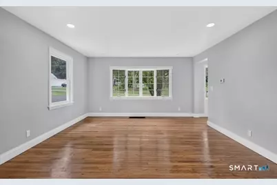 152 Summit Road, Prospect, CT 06712 - Photo 12