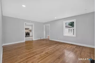 152 Summit Road, Prospect, CT 06712 - Photo 10
