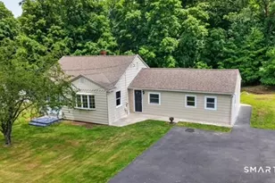 152 Summit Rd, Prospect, CT 06712 - Photo 1