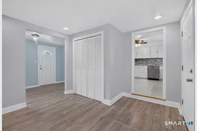152 Summit Road, Prospect, CT 06712 - Photo 30