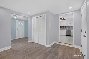 152 Summit Rd, Prospect, CT 06712 - Photo 30