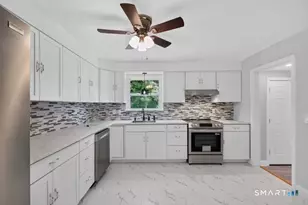 152 Summit Rd, Prospect, CT 06712 - Photo 4
