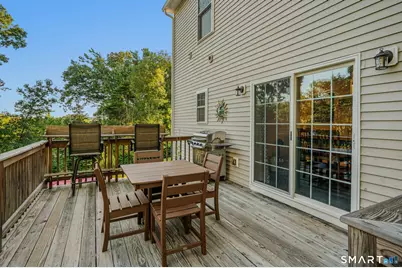 75 Plain Hill Road, Norwich, CT 06360 - Photo 16