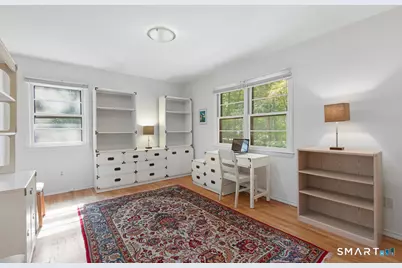 14 Mitchell Lane, Woodbridge, CT 06525 - Photo 24