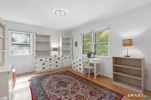 14 Mitchell Ln, Woodbridge, CT 06525 - Photo 24