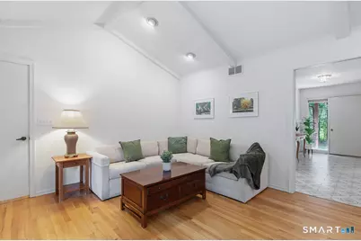 14 Mitchell Lane, Woodbridge, CT 06525 - Photo 18